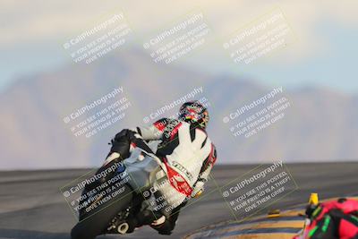 media/Nov-16-2023-Racers Edge (Thu) [[bcabf825d4]]/2-A Group/9Session 7 (Turn 12 Backside)/